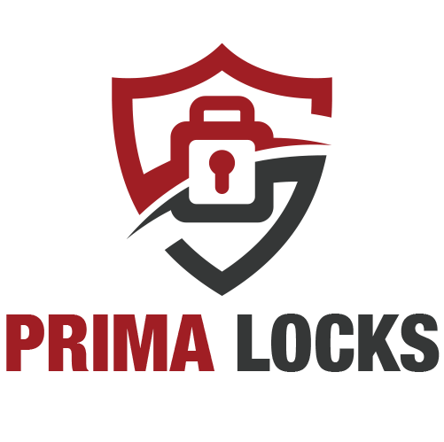 Prima Locks